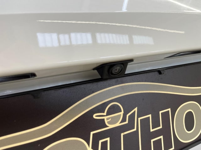 Volkswagen up! 1.0 PDC mit Kamera Klimaautomatik