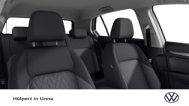 Volkswagen Golf Golf VIII Life eHybrid