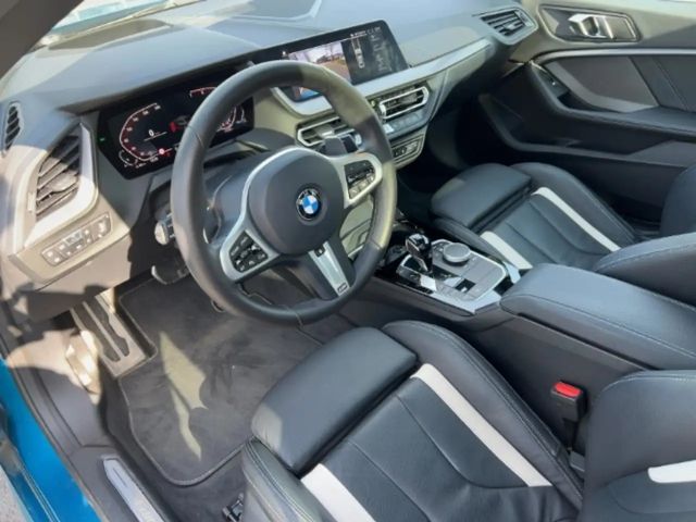 BMW 220 220i Coupé Gran Coupé Sedan