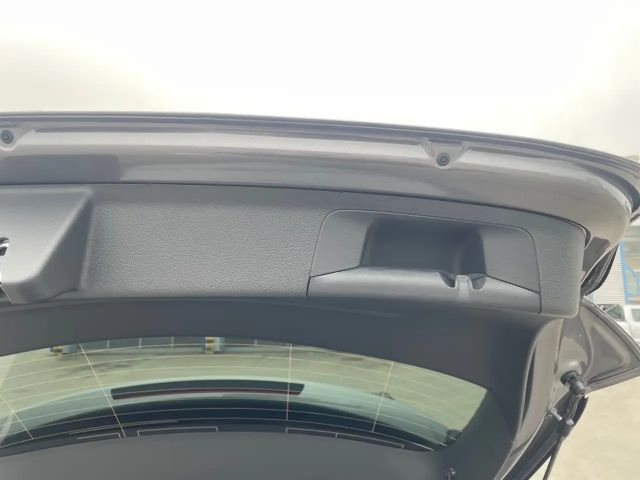 Mercedes-Benz A 180 Hatchback