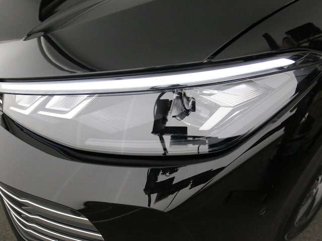 Volkswagen Passat 2.0 TDI Business DSG Variant