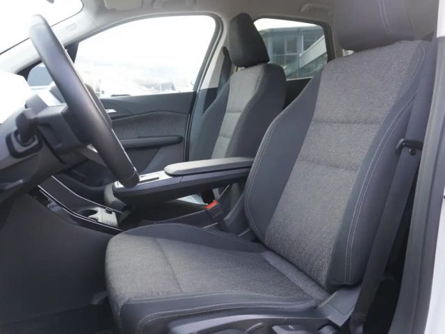 BMW 218 218d Active Tourer