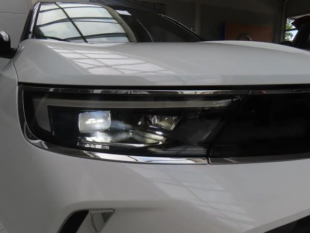 Opel Mokka Mokka-e Ultimate