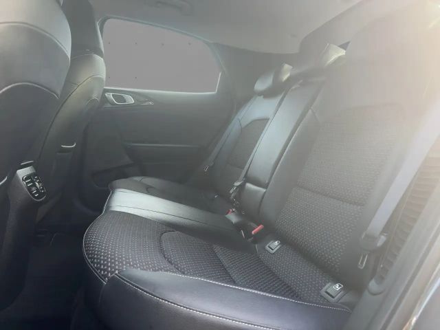 Kia XCeed GDi PHEV Vision