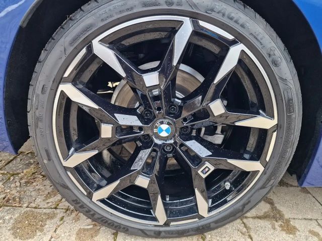 BMW 318 318i M-Sport