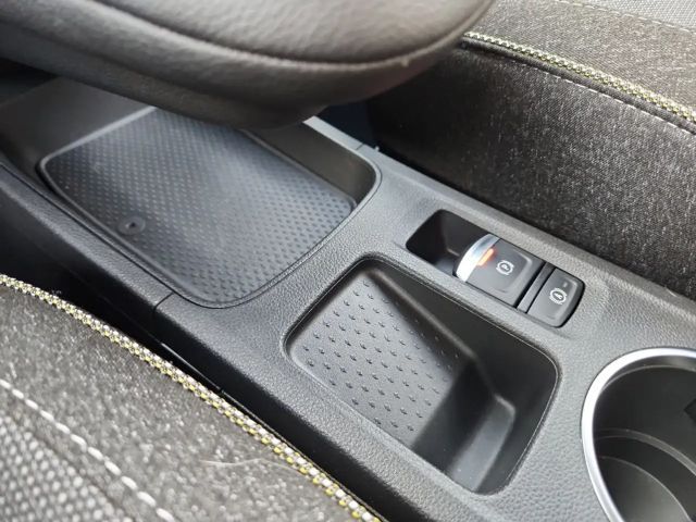 Mitsubishi ASX Mildhybrid Edition 1.3 Modell 2025 360-Kamera