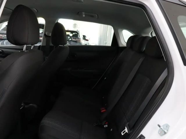 Hyundai i20 1.0 T-GDi