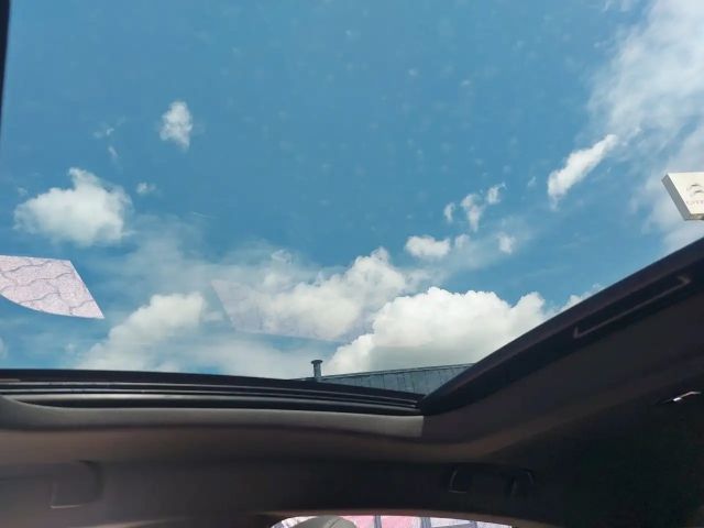 Peugeot 308 EAT8 GT-Line