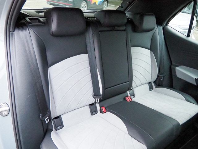 Volkswagen ID.3 Performance Pro