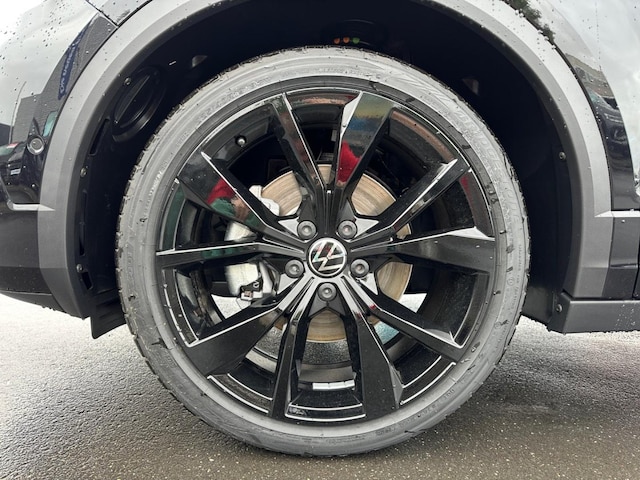 Volkswagen T-Roc 1.5 TSI Cabriolet DSG