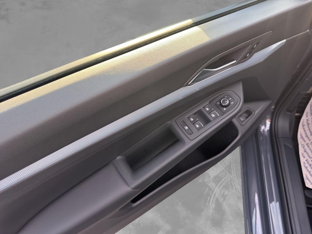 Volkswagen Golf DSG Golf VIII Variant