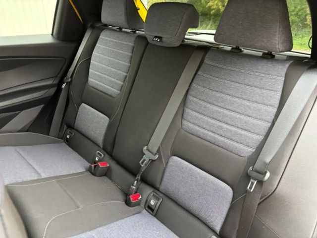 Renault 5 Comfort E-Tech Techno