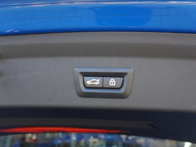 BMW 135 Sedan xDrive