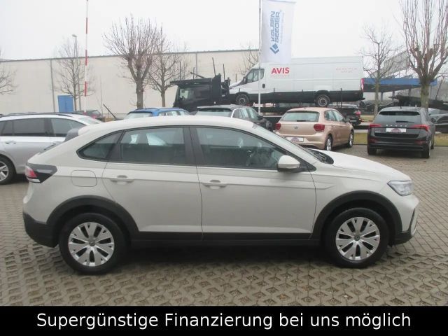 Volkswagen Taigo Basis,VIRTUELL COCKPIT,GARANTIE,1-HAND