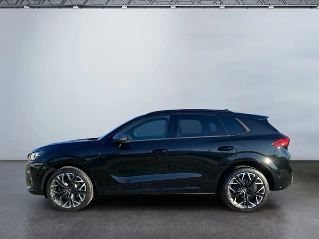 Cupra Terramar 2.0 TSI VZ