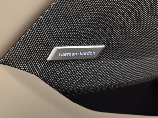 BMW 220 220i Coupé Gran Coupé