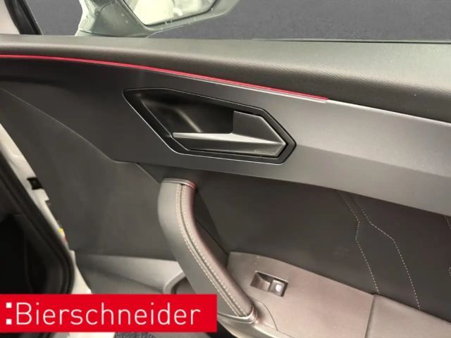 Cupra Leon 2.0 TSI DSG VZ