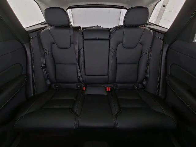 Volvo XC60 AWD Bright T6 Ultra