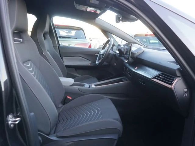 Cupra Born *2023er+TOPAUSSTATTUNG*