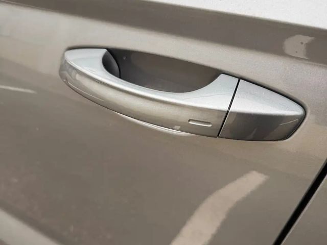 Skoda Karoq Ambition