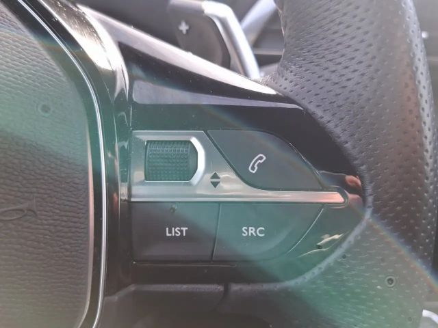 Peugeot 5008 BlueHDi GT-Line