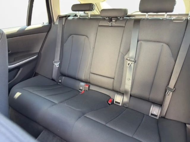 BMW 320 *** WIDSCREEN DISPLAY *** NP 61.260 *** -52% ***