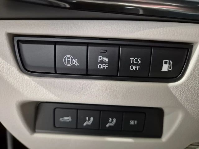 Mazda CX-60 4WD Plus Takumi