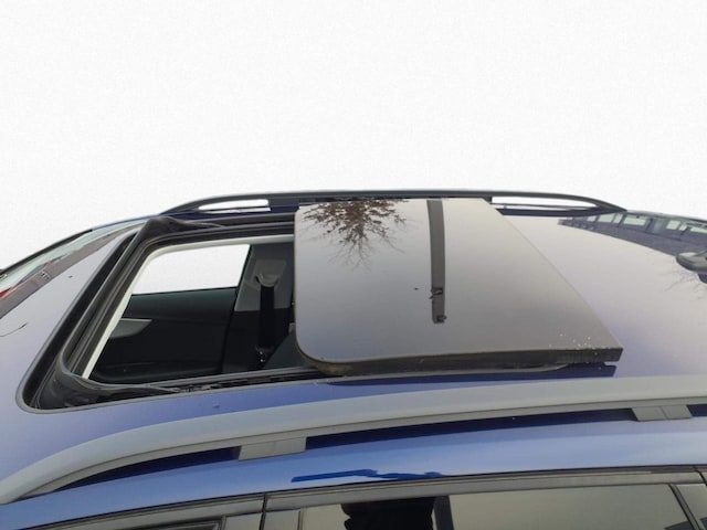 Audi A4 allroad 40 TDI Quattro S-Tronic