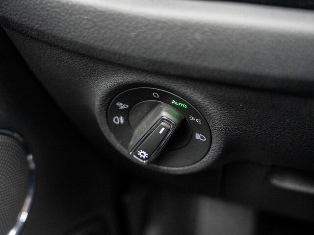 Skoda Kodiaq 2.0 TDI 4x4