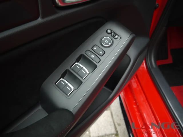 Honda Civic 2.0 Type R