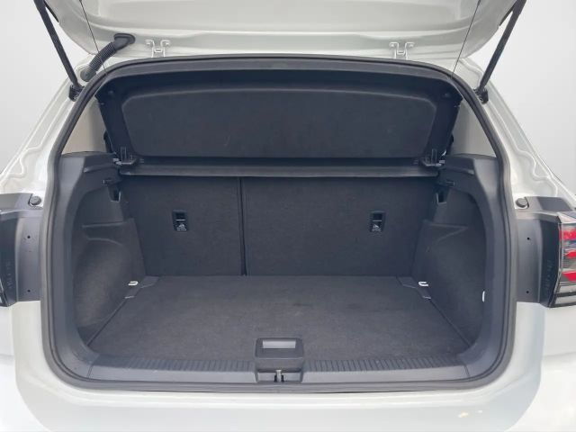 Volkswagen T-Cross 1.5 TSI DSG Life