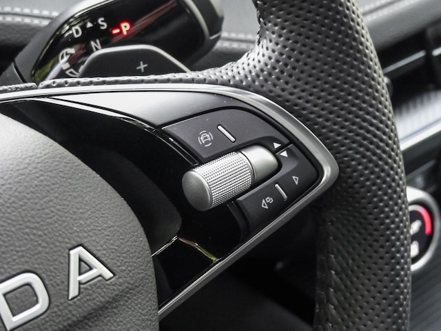 Skoda Superb 2.0 TDI 4x4 Combi Sportline