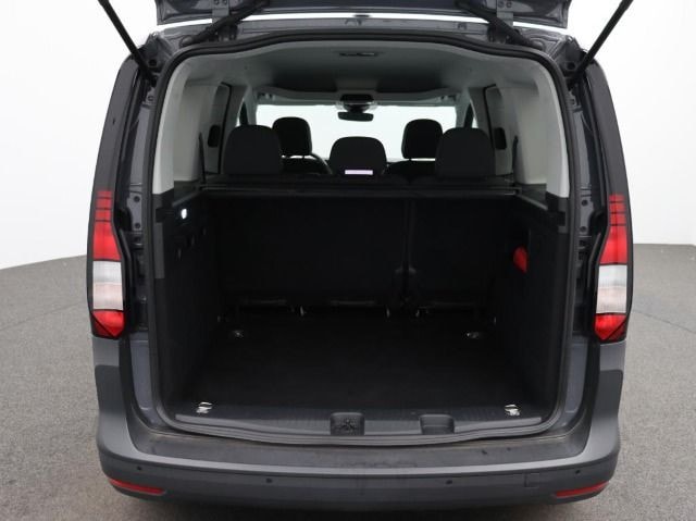 Volkswagen Caddy 1.5 TSI