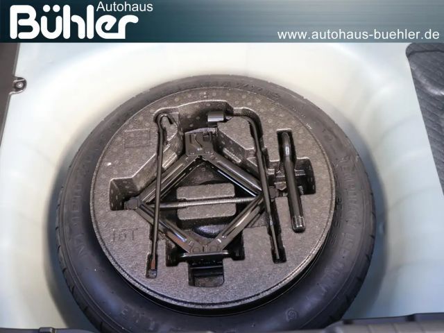 Hyundai i20 1.0 Select T-GDi