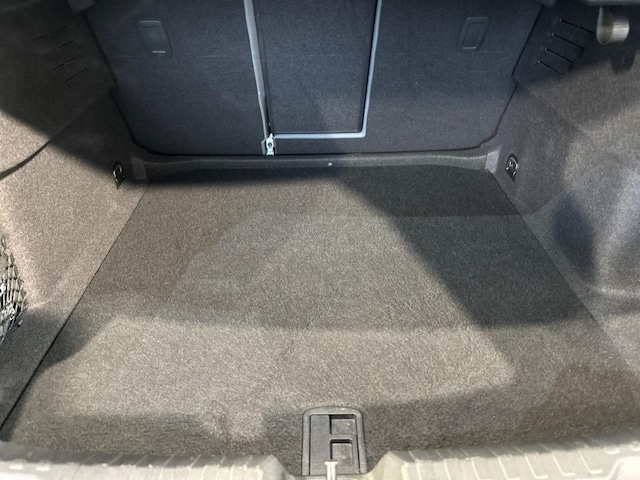 Audi S3 Quattro S-Tronic Sedan