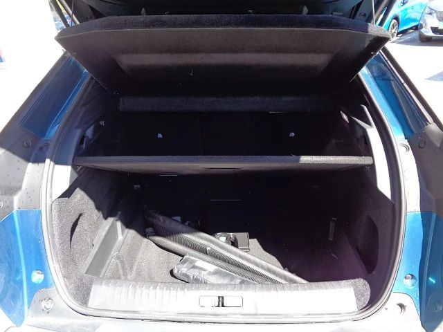 Peugeot 3008 Allure Pack Hybrid