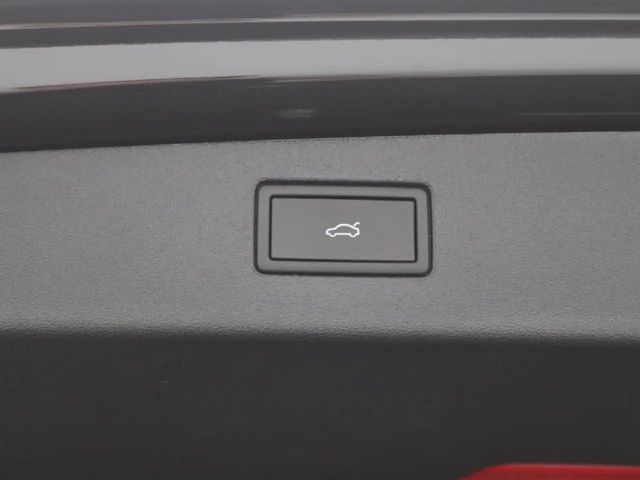 Volkswagen Tiguan 1.5 TSI eHybrid