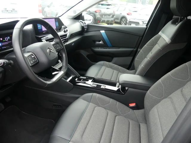 Citroën C4 Feel Pack