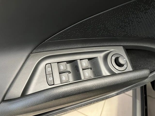 Skoda Elroq 85 Sportline