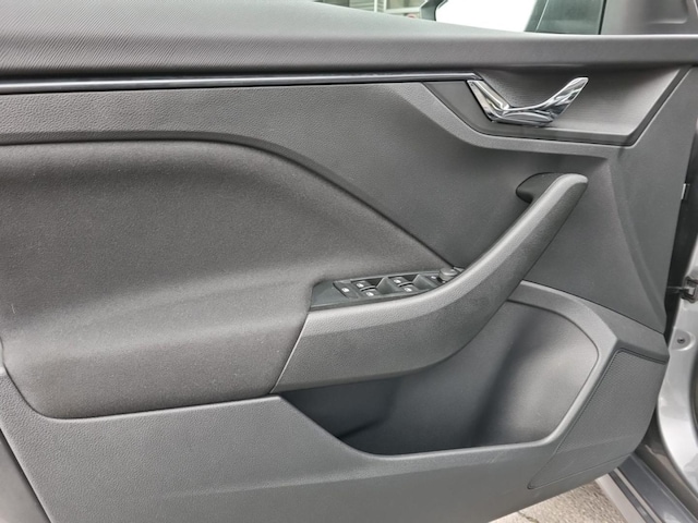 Skoda Kamiq 1.0 TSI Selection