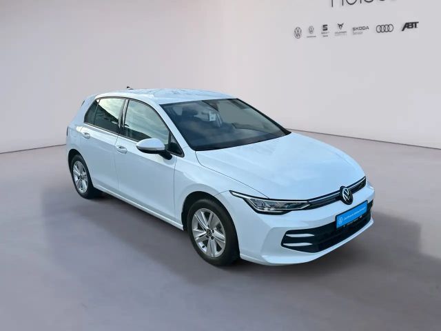 Volkswagen Golf 1.5 TSI Life