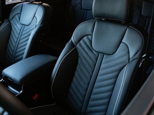 Kia Sorento CRDi Vierwielaandrijving