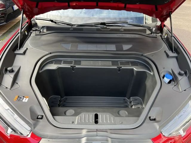 Ford Mustang Mach-E 198 kW *B&O *PANO