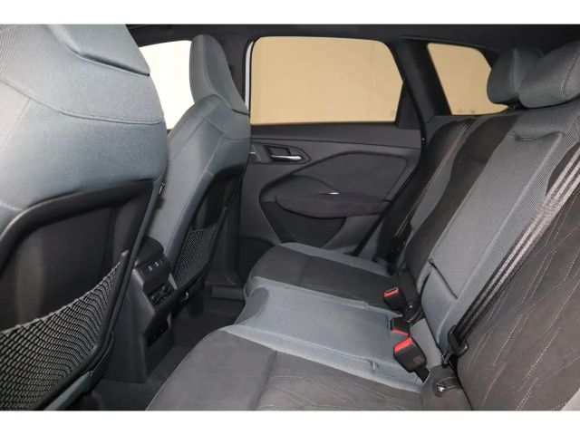 Audi Q3 Quattro S-Tronic