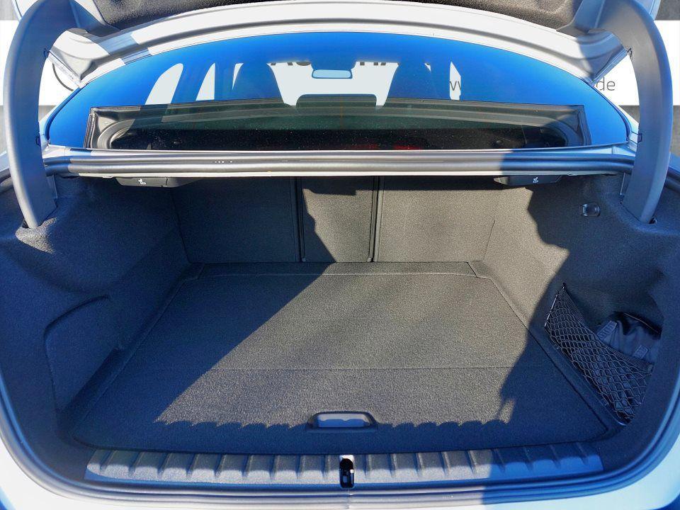 BMW M235 Gran Coupé