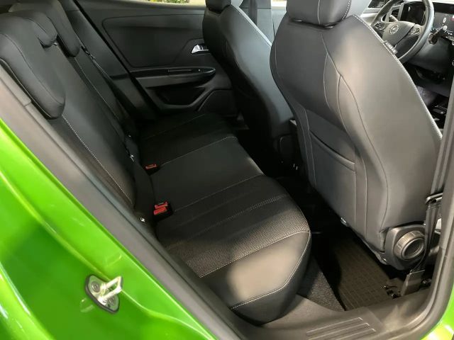 Opel Mokka Elegance Mokka-e