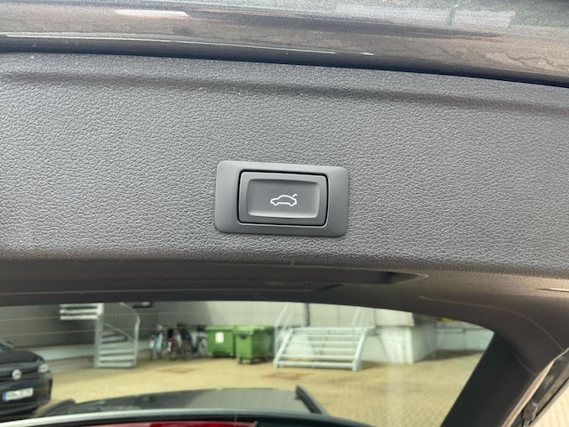 Audi A4 35 TFSI Avant S-Line S-Tronic