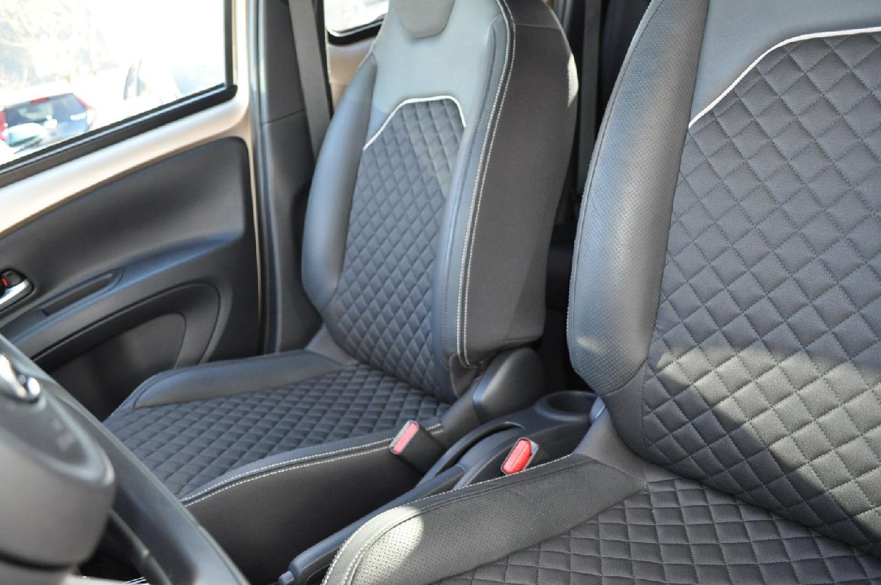 Toyota Aygo X 5-deurs Explore