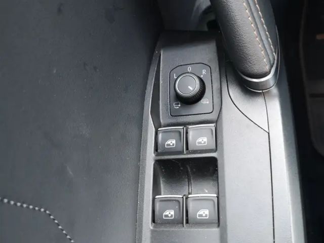 Cupra Formentor 4Drive VZ