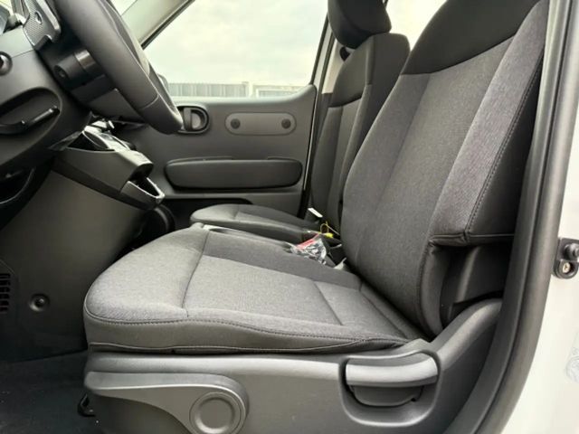 Hyundai INSTER 49 kWh